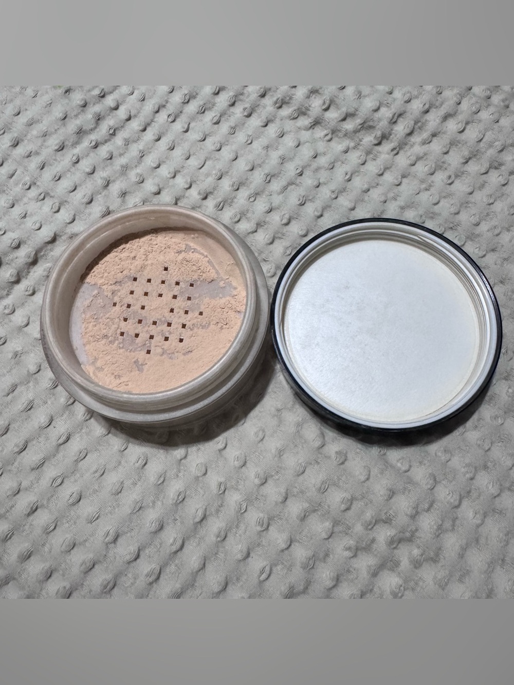 CHANEL Poudre Universelle Libre Natural Finish Loose Powder - Picture 3 of 7